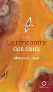 La rencontre des eaux