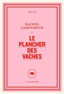 Le plancher des vaches