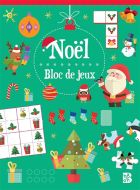 Noël