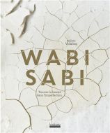 Wabi sabi