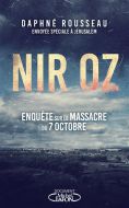 Nir oz