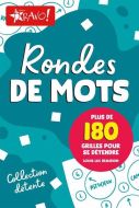 Détente - ronde de mots