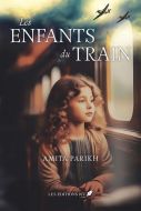 Les enfants du train