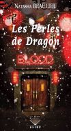 Les perles de dragon