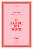 Le plancher des vaches