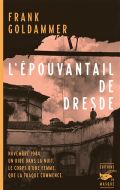 L' epouvantail de dresde