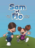 Sam et flo 1