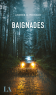 Baignades