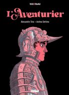 L' aventurier