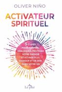 Activateur spirituel