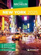 New york 2025