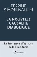 La nouvelle causalité diabolique