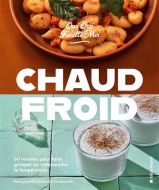 Chaud-froid