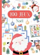 100 jeux