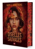 Les oiselles sauvages