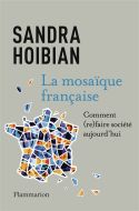 La mosaïque française