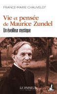 Vie et pensée de maurice zundel