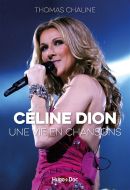 Céline dion