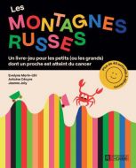 Les montagnes russes