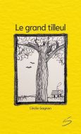 Le grand tilleul