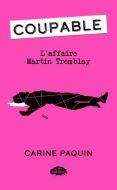 L' affaire martin tremblay