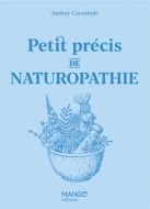 Petit précis de naturopathie