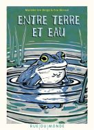 Entre terre et eau