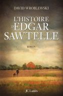 L' histoire d'edgar sawtelle