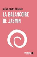 La balançoire de jasmin