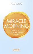 Miracle morning