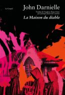 La maison du diable