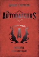 Les autodafeurs