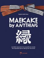 Maekake by anything