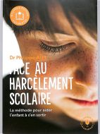 Face au harcèlement scolaire