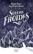 Sueurs froides