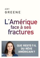 L' amérique face à ses fractures