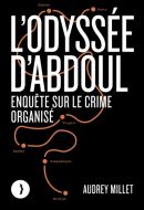 L' odyssée d'abdoul