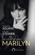 Du côté de chez marilyn