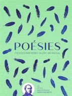 Poésies