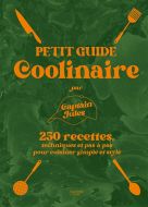 Petit guide coolinaire