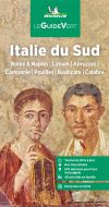 Italie du sud