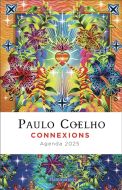 Paulo coelho