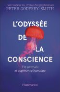 L' odyssée de la conscience