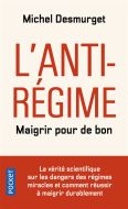 L' anti-régime