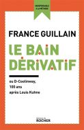 Le bain dérivatif ou d-coolinway