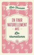 En finir naturellement avec les rhumatismes