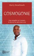 Cosmogonie