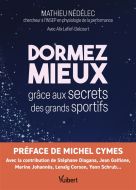 Dormez mieux grâce aux secrets des grands sportifs