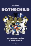 Rothschild