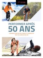 Performer après 50 ans